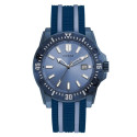 Guess meeste käekell GW0055G2 46mm