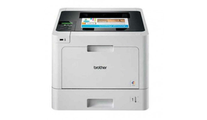 Laser Printer Brother HL-L8260CDW