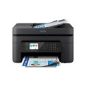 Multifunktsionaalne Printer Epson WORKFORCE WF-2950DWF