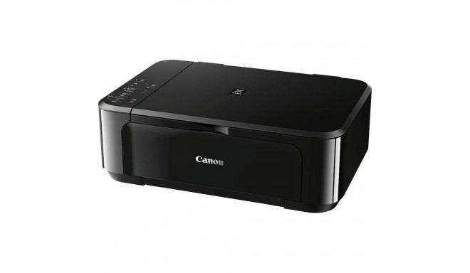 Multifunction Printer Canon PIXMA MG3650S