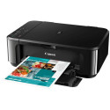 Multifunktsionaalne Printer Canon PIXMA MG3650S