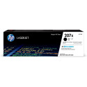 Originaalne Tooner HP 207X Must