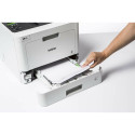 Laserprinter Brother HL-L8260CDW
