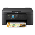Daudzfunkcionāls Printeris Epson WORKFORCE WF-2910DWF