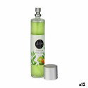 Pihustiga õhuvärskendaja Roheline tee 100 ml (12 Ühikut)
