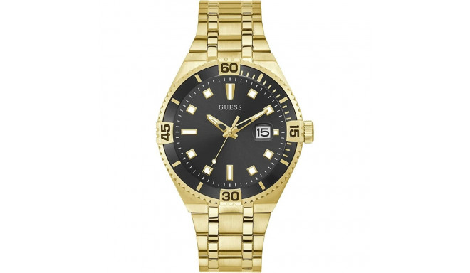 Meeste Kell Guess GW0330G2 (Ø 45 mm)