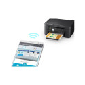 Daudzfunkcionāls Printeris Epson WORKFORCE WF-2910DWF