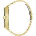 Men's Watch Guess GW0330G2 (Ø 45 mm)