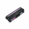 Originaalne Tooner Brother C400V_DN Fuksiinpunane Must