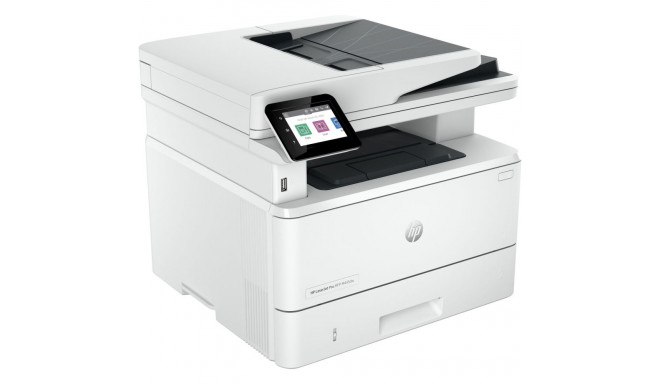 Laser Printer HP 2Z622F#B19