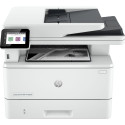 Laserprinter HP 2Z622F#B19