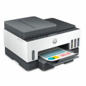 Multifunktsionaalne Printer HP Smart Tank 7305