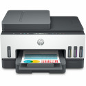 Multifunction Printer HP Smart Tank 7305