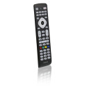 Universal Remote Control Philips SRP2018/10