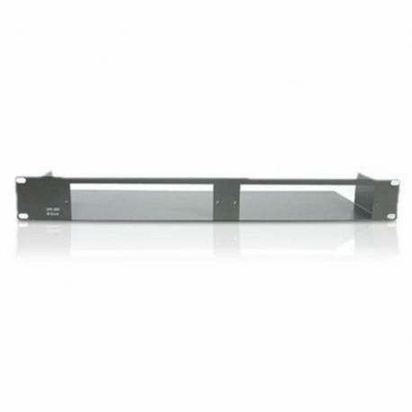 Chasis PCI D-Link A3L791b10M-BLK Grey