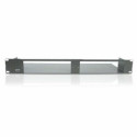 Frame D-Link A3L791b10M-BLK 2 Slot