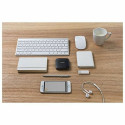 USB-jaotur TP-Link UH400 USB 3.0 Must