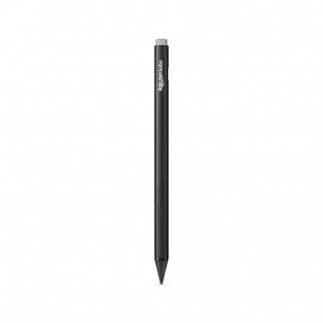 Эл. книга Rakuten N605-KU-BK-K-BU Чёрный 32 GB