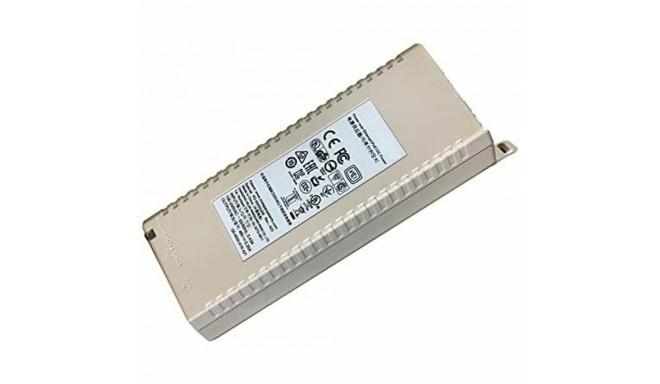 Access point HPE R6P67A