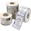 Sildiprinter Zebra 3006319 Valge