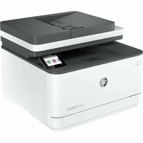 Multifunktsionaalne Printer HP 3G629F#B19