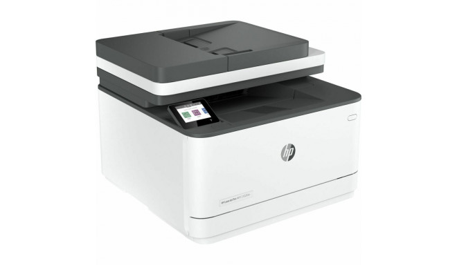 Multifunktsionaalne Printer HP 3G629F#B19