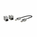 Lüliti CISCO C9200-STACK-KIT=