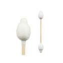 Cotton Buds (48 Units)