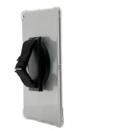 Tahvelarvuti Ümbris Mobilis 030005 Universaalne