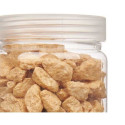 Dekoratiivkivid Beež 10 - 20 mm 700 g (12 Ühikut)