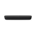 Soundbar Panasonic SC-HTB200EGK Bluetooth 80W Black (1 Unit)