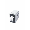 Ticket Printer Brother TD-2020A