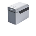 Piletiprinter Brother TD-2020A