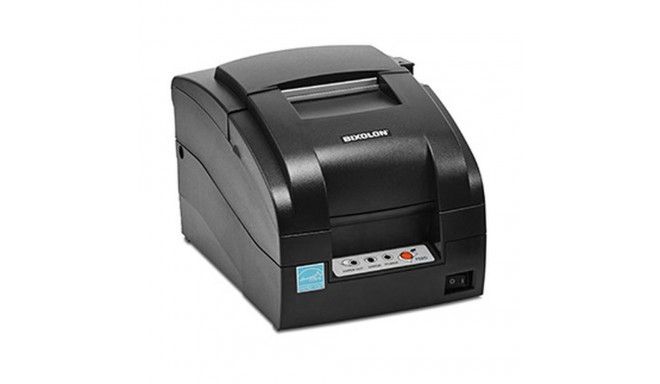 Ticket Printer Bixolon SRP-275IIICOSG/BEG