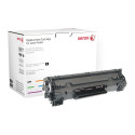 Originaalne Tooner Xerox 006R03250 Must