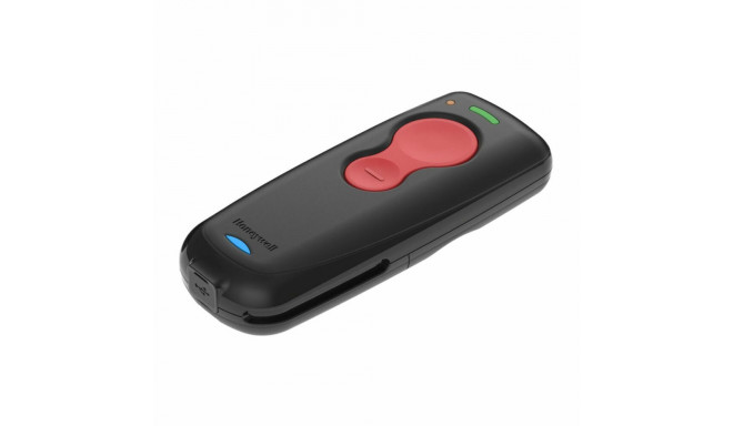 Barcode Reader Honeywell 1602G2D-2USB-OS