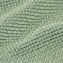 Dīvāna pārvalks Sofaskins NIAGARA 340 - 540 cm - Zaļš