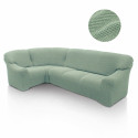 Dīvāna pārvalks Sofaskins NIAGARA 340 - 540 cm - Zaļš