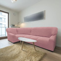 Dīvāna pārvalks Sofaskins NIAGARA 340 - 540 cm - Zaļš