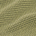 Dīvāna pārvalks Sofaskins NIAGARA 340 - 540 cm - Zaļš