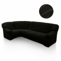 Dīvāna pārvalks Sofaskins NIAGARA 340 - 540 cm - Zaļš