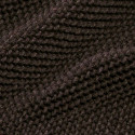 Dīvāna pārvalks Sofaskins NIAGARA 340 - 540 cm - Zaļš