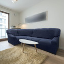 Dīvāna pārvalks Sofaskins NIAGARA 340 - 540 cm - Zaļš