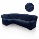 Dīvāna pārvalks Sofaskins NIAGARA 340 - 540 cm - Zaļš