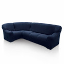 Dīvāna pārvalks Sofaskins NIAGARA 340 - 540 cm - Zaļš