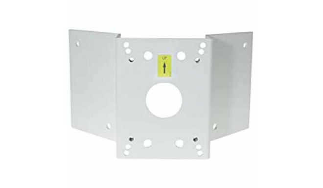 Stabiliser for Support Axis 5017-641