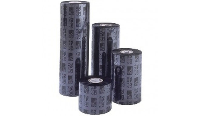 Thermal transfer ribbon Zebra V363860 (6 Units)