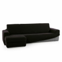Cover for chaise longue with short left arm Sofaskins NIAGARA 210 - 340 cm - Yellow