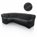 Dīvāna pārvalks Sofaskins NIAGARA 340 - 540 cm - Zaļš