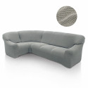 Dīvāna pārvalks Sofaskins NIAGARA 340 - 540 cm - Zaļš